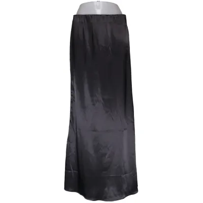 Långkjol (MerleIC Maxi Skirt) från BYIC Polyester