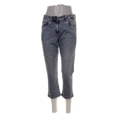 Jeans (Blue) from Stella