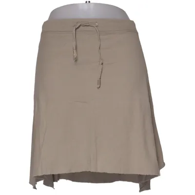 Jupe (Beige) de EDC by ESPRIT Coton