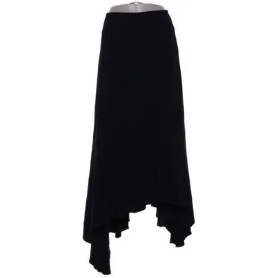 Långkjol (Blå) från By Malene Birger