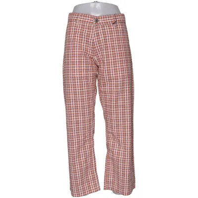 Pants (Compact Utility) from Met Cotton