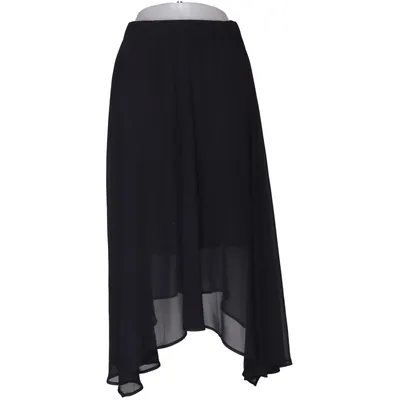 Jupe (Noir) de Just