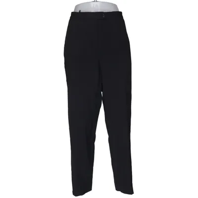 Kostymbyxor (Christiane WB) från Brax Feel Good Elastan, Polyester, Ull