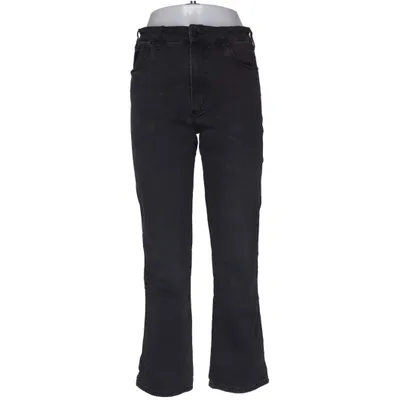 Jeans (JOSSIE NIGHT) från Lois