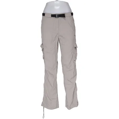 Outdoor pants (Beige) from McKinley Polyamide