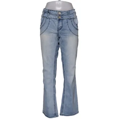 Jeans (Blå) från Okay