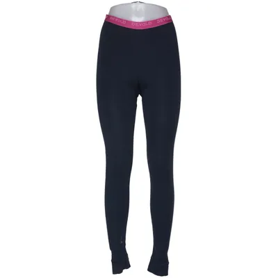 Pantalon thermique (Multi Sport) de Devold Laine de mouton