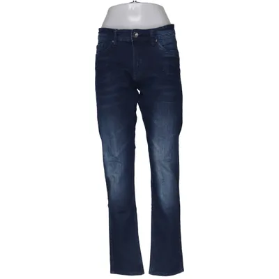 Jeans (STRAIGHT UP) från "SU"