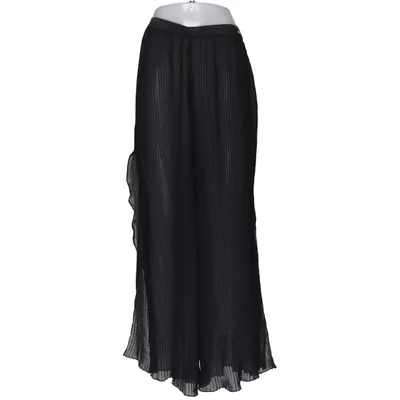 Broek (Zwart) van Noir