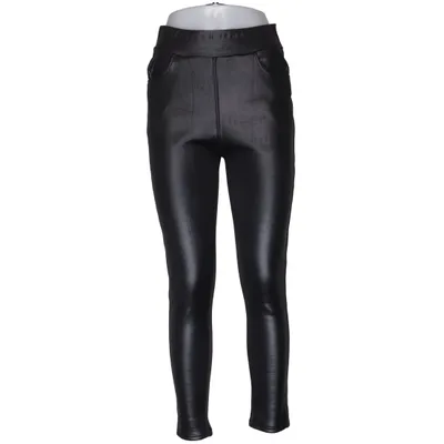 Leggings (Winter Leggings) fra Antonio Bambus, Elastan, Viscose