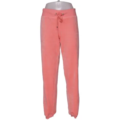 Joggingbroek (Roze) van Cubus Katoen, Polyester