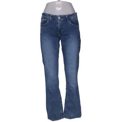 Jeans (Julia) fra Mustang