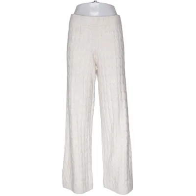 Palazzobukser (Beige) fra H&M