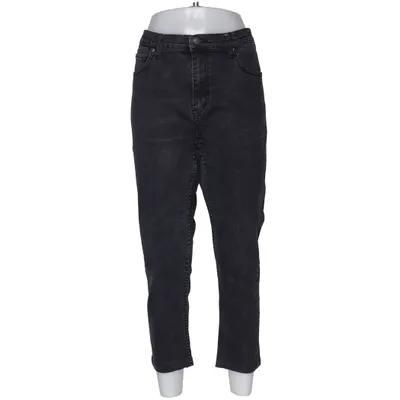 Jean (Gris) de Cheap Monday