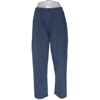 Pyjama broek (Blauw) van Watsons Katoen, Polyamide