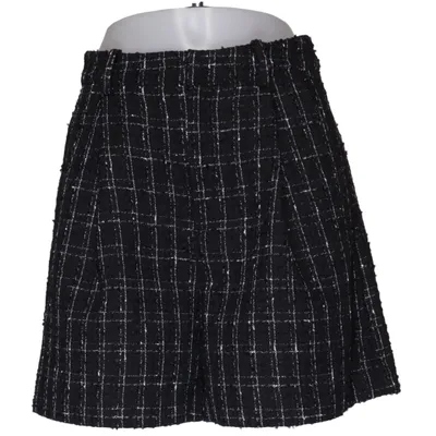 Shorts (10909393) från Gestuz Polyester