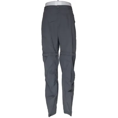 Outdoor pants (explorer) from Tom Hanbury Polyamide