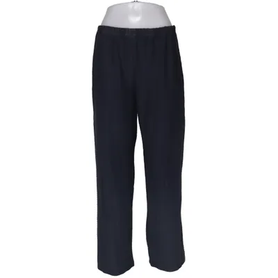 Pants (Gray) from Bitte Kai Rand