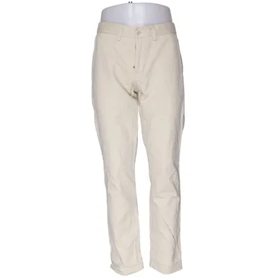 Chinos (Beige) från Polo Ralph Lauren Bomull