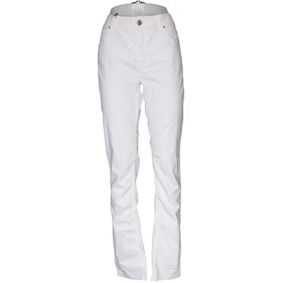 Jeans (Kelly) from Flash Cotton, Elastane