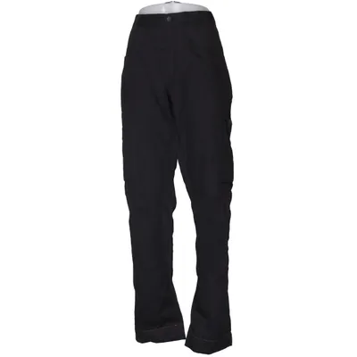 Cargobyxor (Svart) från Prowear Bomull, Polyester