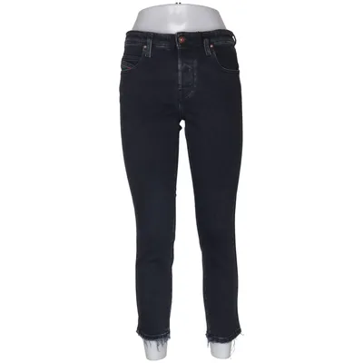 Jean (Noir) de Diesel