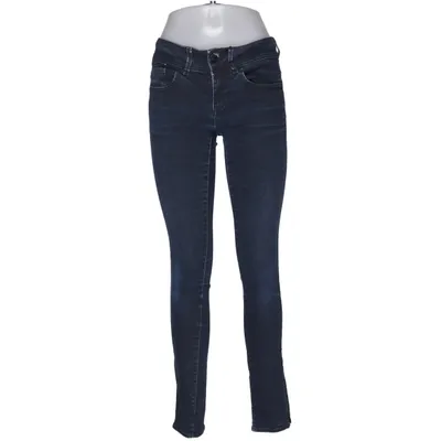 Jeans (Blue) from Salto