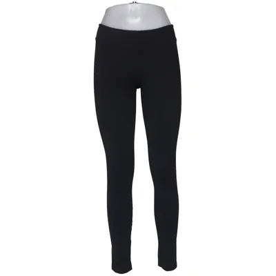 Leggings (Zwart) van Calzedonia