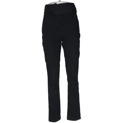 Pants (PENCIL AW 08) from Acne Cotton, Elastane, Lyocell, Polyamide, Wool