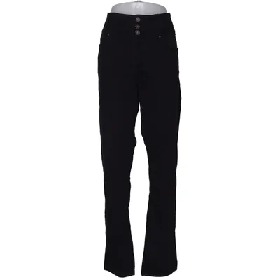 Spijkerbroek (Dolly) van Flash Jeans Katoen, Elastaan, Polyester