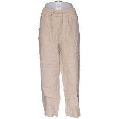 Byxor (Beige) från Gerry Weber Edition Linne