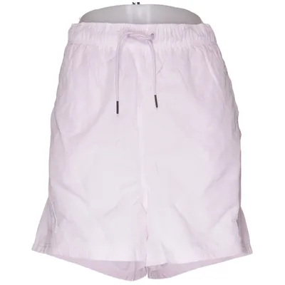 Shorts de bain (Rose) de Nike Polyamide, Polyester