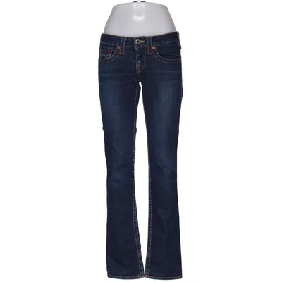 Jeans (Blå) från True Religion