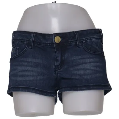 Jeansshorts (Blå) från Tally Weijl
