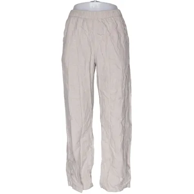 Broek (Beige) van Uniqlo