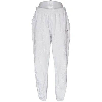 Jogginghose (Grau) von Lamarel Bio-Baumwolle