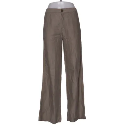 Chinos (Maytown) från InWear Linne, Lyocell