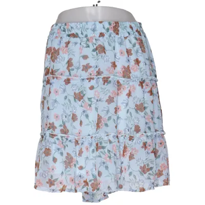 Jupe (Jdy) de JDY Polyester