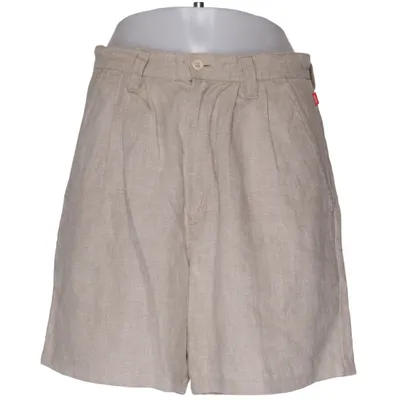 Short (Beige) de Jackpot by Carli Gry