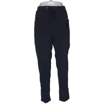 Pantalon de jogging (Future 2.0) de MAC Jeans Élasthane, Polyamide