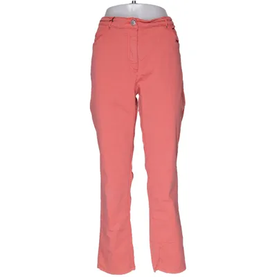 Chinos (Gabi 19) van Pretty Woman