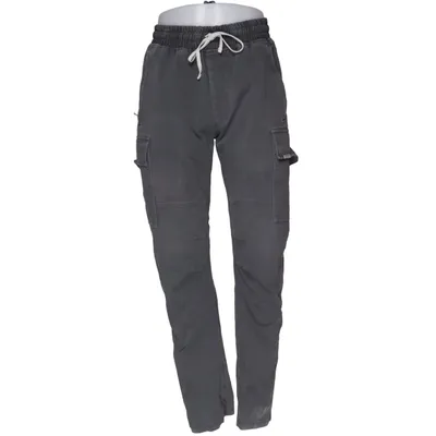 Pantalon cargo (Gris) de Represent