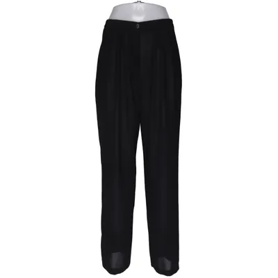 Pantalon de costume (Elinette Design) de Elinette Design Polyester