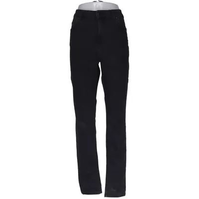 Jean (KAJSA 32) de Åhléns Coton, Élasthane, Polyester