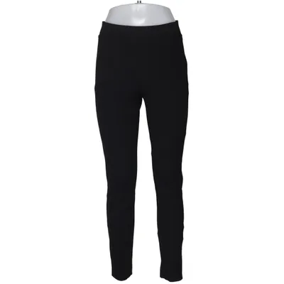 Legging (Cosa) de Cut & Pret Élasthane, Polyamide, Viscose