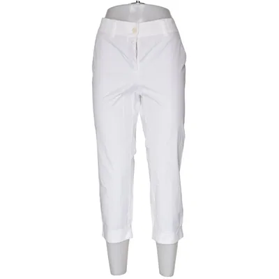 Chino (Blanc) de Raffaello Rossi