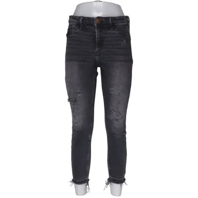 Jean (Gris) de River Island Petite