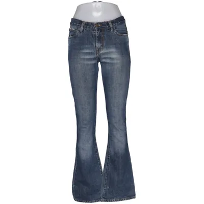 Jeans (TOMMY) från Miss Sixty Bomull