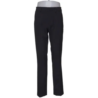 Kostymbyxor (Grå) från Reaction Kenneth Cole Polyester