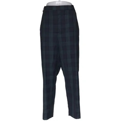 Broek (Polly) van Holly & Whyte by Lindex Elastaan, Polyester, Viscose
